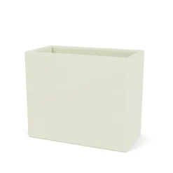 Montana Collect Organizer, pomelo 140< Dozen & Boxen