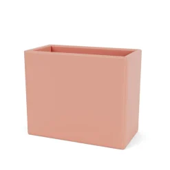Montana Collect Organizer, rhubarb 151< Dozen & Boxen