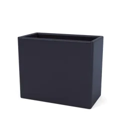 Montana Collect Organizer, shadow 147< Dozen & Boxen