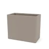 Montana Collect Organizer, truffle 141< Dozen & Boxen