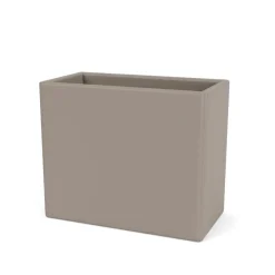 Montana Collect Organizer, truffle 141< Dozen & Boxen