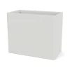 Montana COLLECT organizer 20x24 cm, Nordic< Opbergmanden