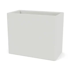 Montana COLLECT organizer 20x24 cm, Nordic< Opbergmanden