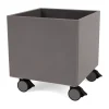 Montana Colour Box I – S6161, Coffee< Kinderkamer Interieuraccessoires|Kinderkamer Interieuraccessoires