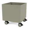 Montana Colour Box I – S6161, Fennel< Kinderkamer Interieuraccessoires|Kinderkamer Interieuraccessoires
