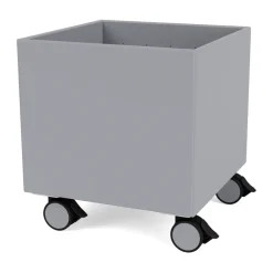 Montana Colour Box I – S6161, Graphic< Kinderkamer Interieuraccessoires|Kinderkamer Interieuraccessoires