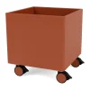 Montana Colour Box I – S6161, Hokkaido< Kinderkamer Interieuraccessoires|Kinderkamer Interieuraccessoires