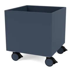 Montana Colour Box I – S6161, Juniper< Opbergoplossingen Voor De Kinderkamer|Kinderkamer Interieuraccessoires