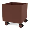 Montana Colour Box I – S6161, Masala< Kinderkamer Interieuraccessoires|Kinderkamer Interieuraccessoires