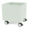 Montana Colour Box I – S6161, Mist< Opbergmanden|Opbergoplossingen Voor De Kinderkamer