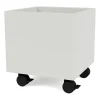 Montana Colour Box I – S6161, Nordic< Kinderkamer Interieuraccessoires|Kinderkamer Interieuraccessoires
