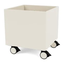 Montana Colour Box I – S6161, Oat< Kinderkamer Interieuraccessoires|Kinderkamer Interieuraccessoires