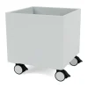Montana Colour Box I – S6161, Oyster< Opbergoplossingen Voor De Kinderkamer|Kinderkamer Interieuraccessoires