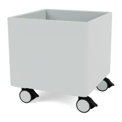 Montana Colour Box I – S6161, Oyster< Opbergoplossingen Voor De Kinderkamer|Kinderkamer Interieuraccessoires