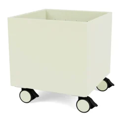 Montana Colour Box I – S6161, Pomelo< Kinderkamer Interieuraccessoires|Kinderkamer Interieuraccessoires