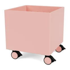 Montana Colour Box I – S6161, Ruby< Kinderkamer Interieuraccessoires|Kinderkamer Interieuraccessoires