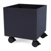 Montana Colour Box I – S6161, Shadow< Kinderkamer Interieuraccessoires|Kinderkamer Interieuraccessoires