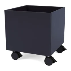 Montana Colour Box I – S6161, Shadow< Kinderkamer Interieuraccessoires|Kinderkamer Interieuraccessoires