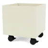 Montana Colour Box I – S6161, Vanilla< Kinderkamer Interieuraccessoires|Kinderkamer Interieuraccessoires