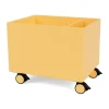 Montana Colour Box II, Acacia< Kinderkamer Interieuraccessoires|Kinderkamer Interieuraccessoires