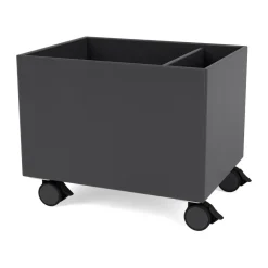 Montana Colour Box II, Anthracite< Kinderkamer Interieuraccessoires|Kinderkamer Interieuraccessoires