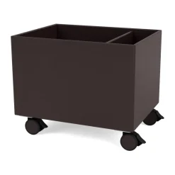 Montana Colour Box II, Balsamic< Kinderkamer Interieuraccessoires|Kinderkamer Interieuraccessoires