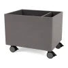 Montana Colour Box II, Coffee< Kinderkamer Interieuraccessoires|Kinderkamer Interieuraccessoires