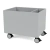 Montana Colour Box II, Fjord< Kinderkamer Interieuraccessoires|Kinderkamer Interieuraccessoires