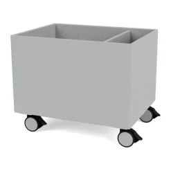 Montana Colour Box II, Fjord< Kinderkamer Interieuraccessoires|Kinderkamer Interieuraccessoires