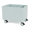 Montana Colour Box II, Flint< Kinderkamer Interieuraccessoires|Kinderkamer Interieuraccessoires