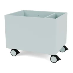 Montana Colour Box II, Flint< Kinderkamer Interieuraccessoires|Kinderkamer Interieuraccessoires