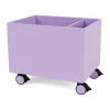 Montana Colour Box II, Iris< Opbergmanden|Opbergoplossingen Voor De Kinderkamer