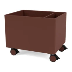 Montana Colour Box II, Masala< Kinderkamer Interieuraccessoires|Kinderkamer Interieuraccessoires