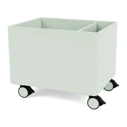 Montana Colour Box II, Mist< Kinderkamer Interieuraccessoires|Kinderkamer Interieuraccessoires