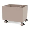 Montana Colour Box II, Mushroom< Kinderkamer Interieuraccessoires|Kinderkamer Interieuraccessoires