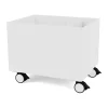 Montana Colour Box II, NewWhite< Kinderkamer Interieuraccessoires|Kinderkamer Interieuraccessoires