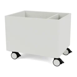 Montana Colour Box II, Nordic< Kinderkamer Interieuraccessoires|Kinderkamer Interieuraccessoires