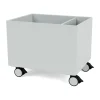 Montana Colour Box II, Oyster< Kinderkamer Interieuraccessoires|Kinderkamer Interieuraccessoires