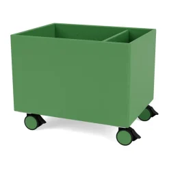 Montana Colour Box II, Parsley< Kinderkamer Interieuraccessoires|Kinderkamer Interieuraccessoires