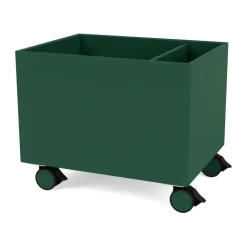 Montana Colour Box II, Pine< Kinderkamer Interieuraccessoires|Kinderkamer Interieuraccessoires