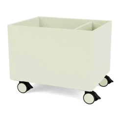 Montana Colour Box II, Pomelo< Kinderkamer Interieuraccessoires|Kinderkamer Interieuraccessoires