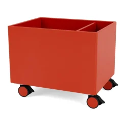 Montana Colour Box II, Rosehip< Kinderkamer Interieuraccessoires|Kinderkamer Interieuraccessoires