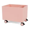Montana Colour Box II, Ruby< Kinderkamer Interieuraccessoires|Kinderkamer Interieuraccessoires
