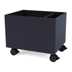 Montana Colour Box II, Shadow< Kinderkamer Interieuraccessoires|Kinderkamer Interieuraccessoires