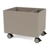Montana Colour Box II, Truffle< Kinderkamer Interieuraccessoires|Kinderkamer Interieuraccessoires