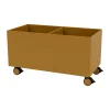 Montana Colour Box III, Amber< Kinderkamer Interieuraccessoires|Kinderkamer Interieuraccessoires