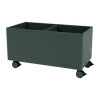 Montana Colour Box III, BlackJade< Kinderkamer Interieuraccessoires|Kinderkamer Interieuraccessoires