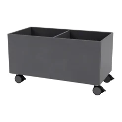 Montana Colour Box III, Coal< Kinderkamer Interieuraccessoires|Kinderkamer Interieuraccessoires
