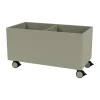 Montana Colour Box III, Fennel< Kinderkamer Interieuraccessoires|Kinderkamer Interieuraccessoires