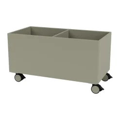 Montana Colour Box III, Fennel< Kinderkamer Interieuraccessoires|Kinderkamer Interieuraccessoires